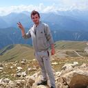 ���������� �������, ���� ������� Giogio, 30 ���, ������������ ��� ������, ���������