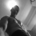  Banja Luka,   Darko, 32 ,   ,   , c 
