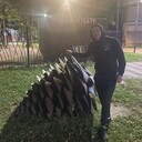 ���������� ������, ���� ������� �������, 34 ����, ������������ ��� ������, ����� � ���������