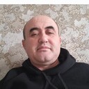  ,   , 50 ,   ,   
