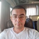  Azor,   Vladimir, 41 ,   ,   