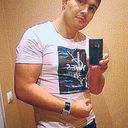  ,   , 35 ,   ,   , c 