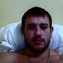  ,   utq, 41 ,  