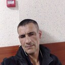 ���������� �������, ���� ������� ���������, 52 ����, ������������ ��� ����� � ���������, c�������� ���������