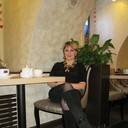 ���������� �����-���������, ���� ������� �����, 65 ���, ������������ 