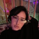  ,   , 21 ,     , 