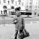  ,   , 22 ,   ,   , c 