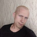 ���������� ������, ���� ����� ���������, 22 ����, ������������ ��� ������, ����� � ���������