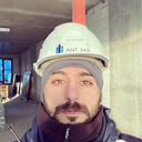 ���������� ������, ���� ������� Alakbar, 33 ����, ������������ ��� ������, c�������� ���������