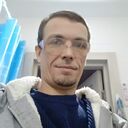 ���������� �����-���������, ���� ������� ���������, 42 ����, ������������ ��� ������, ����� � ���������, c�������� ���������, ���������