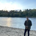 ���������� ������, ���� ������� �������, 33 ����, ������������ ��� ������, ����� � ���������, c�������� ���������