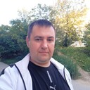 ���������� ���������, ���� ������� �����, 40 ���, ������������ ��� ������, ����� � ���������