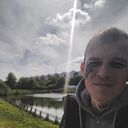 ���������� ������, ���� ������� ������, 27 ���, ������������ ��� ������, ����� � ���������