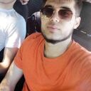 ���������� ������, ���� ����� ����, 24 ����, ������������ ��� ������, ����� � ���������