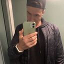  ,   , 27 ,   c 