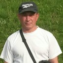 ���������� ������, ���� ������� Igor, 53 ����, ������������ ��� ������, ����� � ���������, c�������� ���������