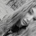 ���������� ������, ���� ������� ���������, 22 ����, ������������ 