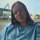 ���������� �����-���������, ���� ������� �������, 21 ���, ������������ ��� ����� � ���������, c�������� ���������, ���������