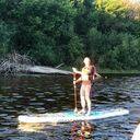 ���������� �����������, ���� ������� �������, 45 ���, ������������ ��� ������, ����� � ���������, c�������� ���������