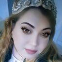 ���������� ������, ���� ������� ������, 45 ���, ������������ ��� c�������� ���������