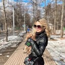 ���������� ������, ���� ������� �������, 38 ���, ������������ ��� ����� � ���������, c�������� ���������, ���������