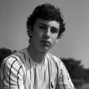 ���������� ����, ���� ����� ����, 22 ����, ������������ ��� ������, ����� � ���������