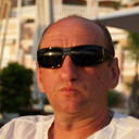  ,   , 50 ,   