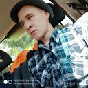 ���������� �����������, ���� ������� ��������, 28 ���, ������������ ��� ������, ����� � ���������, c�������� ���������