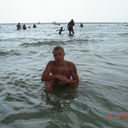 ���������� �������, ���� ������� Igor, 37 ���, ������������ ��� ������, ����� � ���������, c�������� ���������