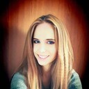  ,   , 32 ,   ,   , 