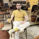 ���������� ������, ���� ������� ������, 29 ���, ������������ ��� ������, ����� � ���������