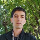  ,   , 32 ,   ,   , c , 