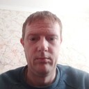 ���������� ��������, ���� ������� ������, 35 ���, ������������ ��� ������, ����� � ���������