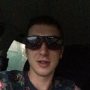 ���������� ��������, ���� ������� ������, 31 ���, ������������ ��� ������, ����� � ���������, c�������� ���������