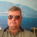 ���������� ���������, ���� ������� ����, 54 ����, ������������ ��� ������, ����� � ���������, c�������� ���������