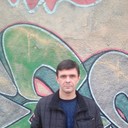 ���������� �������, ���� ������� ����, 54 ����, ������������ ��� ������, ����� � ���������, c�������� ���������