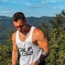 ���������� ������, ���� ������� ����, 40 ���, ������������ ��� ������, ����� � ���������