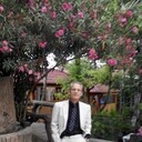 ���������� �����-���������, ���� ������� ��������, 59 ���, ������������ ��� ������, ����� � ���������, c�������� ���������