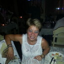 ���������� ������, ���� ������� ����, 64 ����, ������������ ��� c�������� ���������