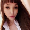  ,   , 21 ,   ,   , c 