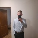 ���������� ��������������, ���� ������� ����, 26 ���, ������������ ��� ����� � ���������, c�������� ���������