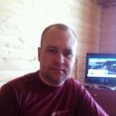 ���������� �����-���������, ���� ������� ������, 44 ����, ������������ ��� ������, ����� � ���������, c�������� ���������