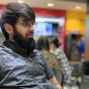 ���������� �������, ���� ������� Farrux, 30 ���, ������������ 