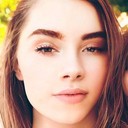 ���������� ����, ���� ������� ��� �������, 24 ����, ������������ ��� ������, ����� � ���������, c�������� ���������