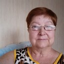  ,   , 67 ,     , c 