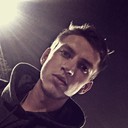 ,   , 34 ,   