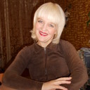  ,    , 50 ,  