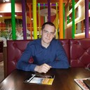  ,   , 37 ,   c 