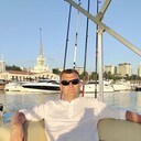  ,   , 44 ,   c 