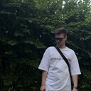 ���������� ����������, ���� ����� ������, 25 ���, ������������ ��� ������, ����� � ���������, ���������